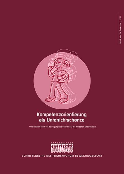 Kompetenzorientierung als Unterrichtschance