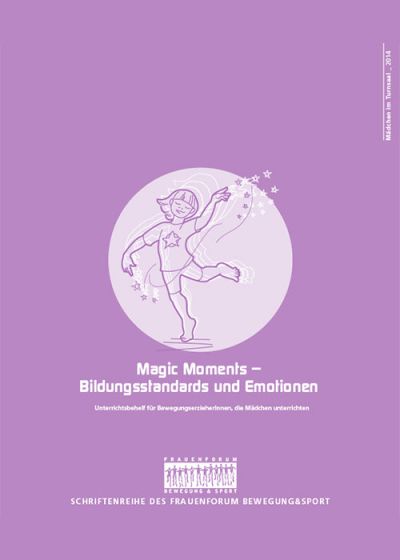 Magic Moments – Emotionen, die bleiben