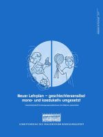 Artikel 2017 (PDF)