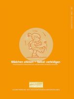 Artikel 2002 (PDF)