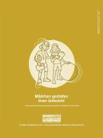 Artikel 2016 (PDF)