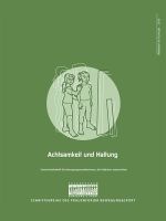 Artikel 2018 (PDF)