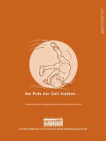 Artikel 2012 (PDF)