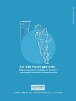 Artikel 2006 (PDF)