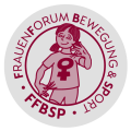 FrauenForum Bewegung & Sport