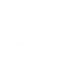 Logo FrauenForum Bewegung / Sport